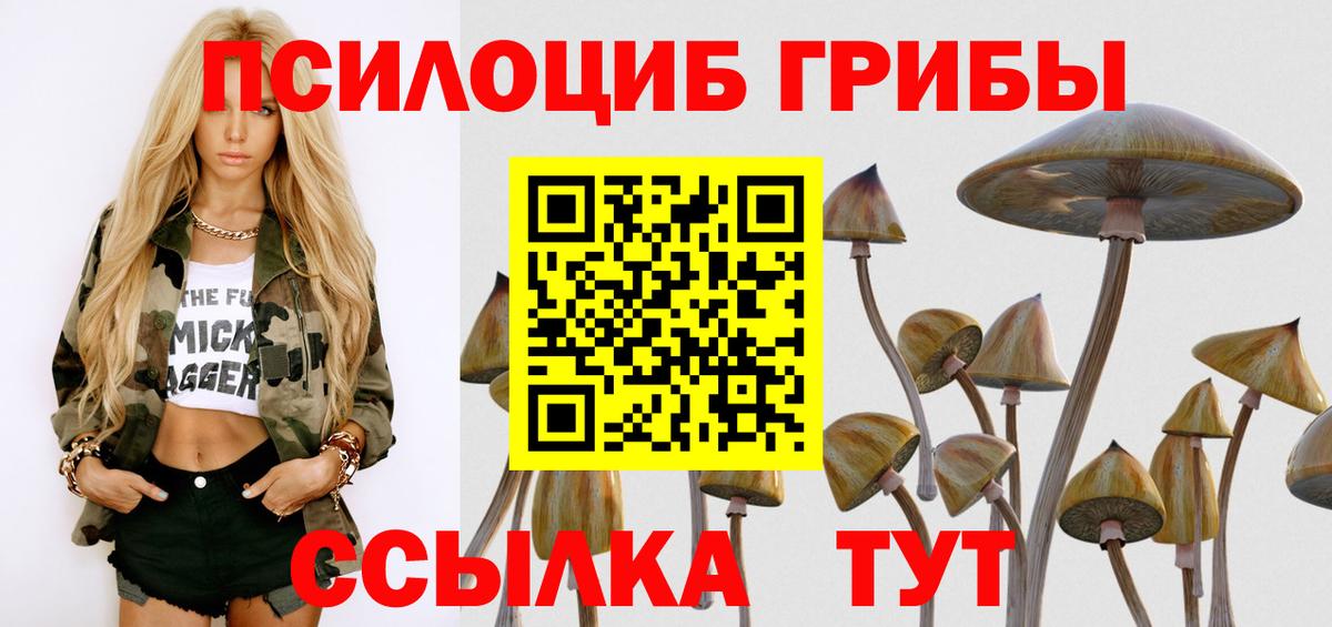 Галлюциногенные грибы мухоморы Топки